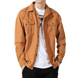 yz[netero] Y ~^[ Vc   n ~^[Vc J[S JWAVc |Pbgt H ~ t  FFIWATCYFXL