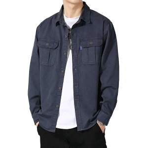 yz[netero] Y ~^[ Vc   n ~^[Vc J[S JWAVc |Pbgt H ~ t  FFlCr[ATCYF2XL