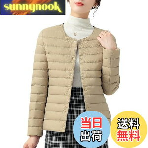 yz[netero] _EWPbg fB[X ݂̌`ύX\ł V ێ iC EgCg n  y g H ~ t FFCG[ATCYFM