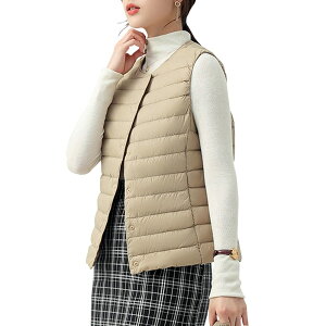 yz[netero] _ExXg fB[X EgCg iC n g h h y H ~ t FFCG[ATCYF2XL