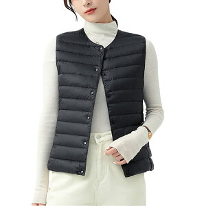 yz[netero] _ExXg fB[X EgCg iC n g h h y H ~ t FFubNATCYF2XL