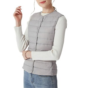 yz[netero] _ExXg fB[X EgCg iC n g h h y H ~ t FFO[ATCYF2XL