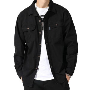 yz[netero] Y ~^[ Vc   n ~^[Vc J[S JWAVc |Pbgt H ~ t  FFubNATCYF3XL