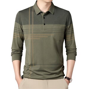 yz[netero] |Vc  Y StEFA {[_[ StVc rWlX X|[c JWA j H ~ t FFO[ATCYF2XL