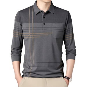 yz[netero] |Vc  Y StEFA {[_[ StVc rWlX X|[c JWA j H ~ t FFO[ATCYF2XL