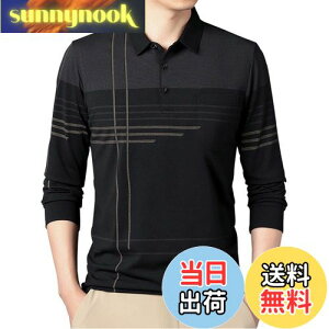 yz[netero] |Vc  Y StEFA {[_[ StVc rWlX X|[c JWA j H ~ t FFubNATCYF4XL