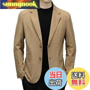 yz[netero] R[fCWPbg Y e[[hWPbg C[W[ R[fC AE^[ rWlX n ʋ H ~ t FFJ[LATCYFM