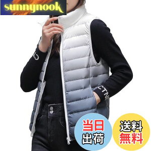 yz[netero] Of[V _ExXg fB[X y g `bL h h m[X[u WbvAbv H ~ t FFu[ATCYF2XL