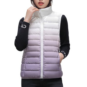 yz[netero] Of[V _ExXg fB[X y g `bL h h m[X[u WbvAbv H ~ t FFp[vATCYF3XL