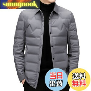 yz[netero] _EWPbg Y _EAE^[ rWlX _ER[g ʋ ܂ n am h h g H ~ FFO[ATCYF4XL