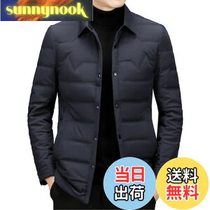 yz[netero] _EWPbg Y _EAE^[ rWlX _ER[g ʋ ܂ n am h h g H ~ FFlCr[ATCYFM