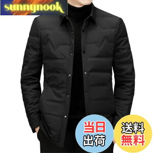 yz[netero] _EWPbg Y _EAE^[ rWlX _ER[g ʋ ܂ n am h h g H ~ FFubNATCYF3XL