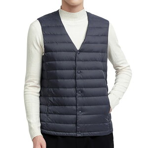 yz[netero] _ExXg Y ݂̌`ύX\ł V ێ iC n _E xXg g h h y H~ FFO[ATCYFXL