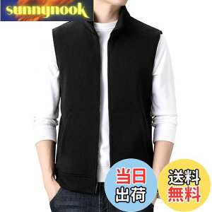 yz[netero] xXg Y WJ[g y m[X[u g h h `bL Wbp[  H ~ t FFubNATCYF2XL