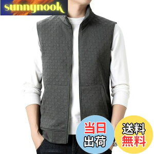 yz[netero] xXg Y WJ[g y m[X[u g h h `bL Wbp[  H ~ t FFO[ATCYF2XL