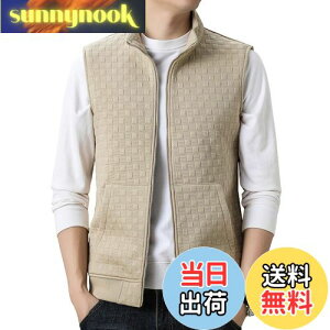 yz[netero] xXg Y WJ[g y m[X[u g h h `bL Wbp[  H ~ t FFJ[LATCYF2XL