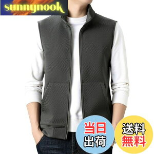 yz[netero] xXg Y WJ[g y m[X[u g h h `bL Wbp[  H ~ t FFO[ATCYF2XL