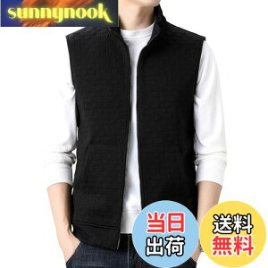 yz[netero] xXg Y WJ[g y m[X[u g h h `bL Wbp[  H ~ t FFubNATCYFM