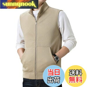 yz[netero] xXg Y WJ[g y m[X[u g h h `bL Wbp[  H ~ t FFJ[LATCYF2XL