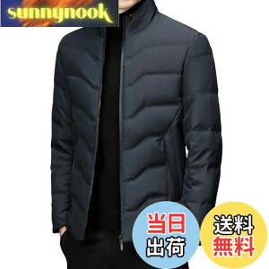 yz[netero] _EWPbg Y _EAE^[ rWlX _ER[g ʋ _EuU[ h h g H ~ FFu[ATCYFL