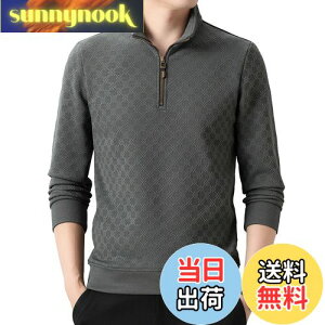 yz[netero] n[tWbv g[i[ Y gbvX  TVc nClbN am ۉ g N  j H ~ t FFO[ATCYFXL