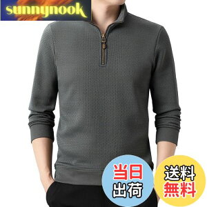 yz[netero] n[tWbv g[i[ Y gbvX  TVc nClbN am ۉ g N  j H ~ t FFO[ATCYF3XL