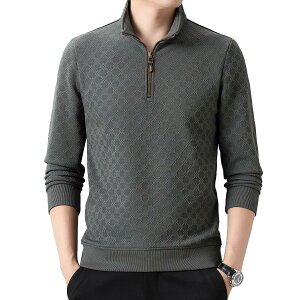 yz[netero] n[tWbv g[i[ Y gbvX  TVc nClbN am ۉ g N  j H ~ t FFO[ATCYF3XL