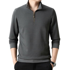 yz[netero] n[tWbv TVc Y   gbvX WJ[g nClbN am rWlX j H ~ t FFO[ATCYFXL