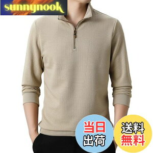 yz[netero] n[tWbv TVc Y   gbvX WJ[g nClbN am rWlX j H ~ t FFJ[LATCYF3XL