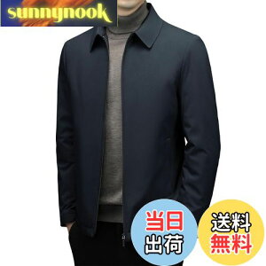 yz[netero] _EWPbg Y u] _E AE^[ rWlX _ER[g ʋ _EuU[ h h H ~ FFlCr[ATCYF4XL