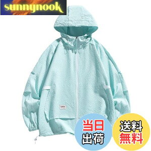 yz[netero] Cg bVK[h Y  WPbg u] 傫TCY Lv nCLO oR ʋC  t H FFu[ATCYF3XL