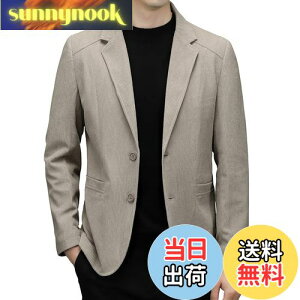 yz[netero] R[fCWPbg Y e[[hWPbg C[W[ R[fC AE^[ rWlX n ʋ H ~ t FFO[ATCYF4XL