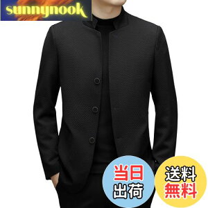 yz[netero] e[[hWPbg Y  uU[ rWlX WPbg ʋ AE^[ |Pbgt H ~ t FFubNATCYF3XL