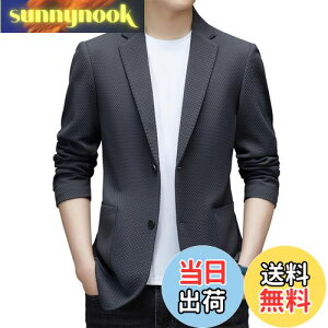 yz[netero] e[[hWPbg Y uU[ rWlX WPbg X[cWPbg ʋ AE^[ ItBX JWA H ~ t FFO[ATCYF4XL