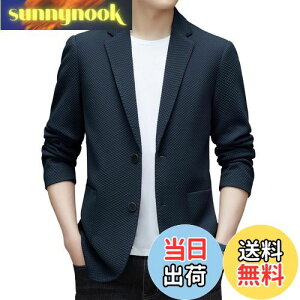 yz[netero] e[[hWPbg Y uU[ rWlX WPbg X[cWPbg ʋ AE^[ ItBX JWA H ~ t FFu[ATCYF2XL