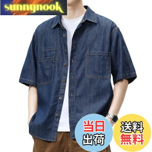 yz[netero] fjVc  Y fj gbvX   {^ n y   FFlCr[ATCYF2XL