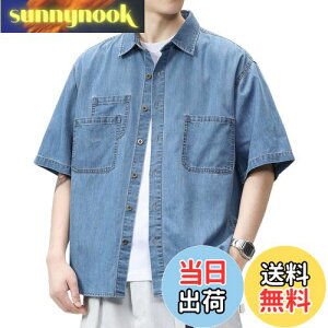 yz[netero] fjVc  Y fj gbvX   {^ n y   FFu[ATCYF3XL