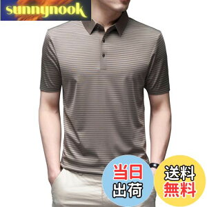 yz[netero] {[_[ |Vc  Y St ܋ StVc zʋC StEFA rWlX j  FFCG[ATCYF3XL