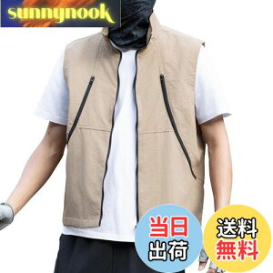 yz[netero] iC xXg Y  `bL m[X[u  Wbp[ y  ʋC AEghA oR ނ  FFCG[ATCYFM