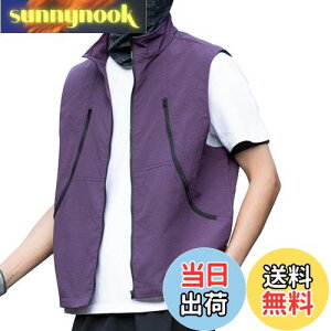 yz[netero] iC xXg Y  `bL m[X[u  Wbp[ y  ʋC AEghA oR ނ  FFp[vATCYF3XL