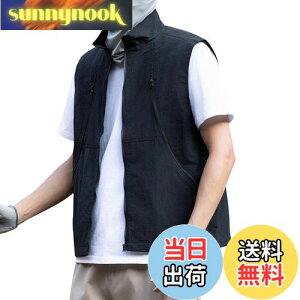 yz[netero] iC xXg Y  `bL m[X[u  Wbp[ y  ʋC AEghA oR ނ  FFubNATCYFM