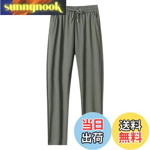 yz[netero] iC ACXVNpc Y ⊴ pc Xgb` 傫TCY N[ Opc R ʋC Ђ  FFO[ATCYF4XL