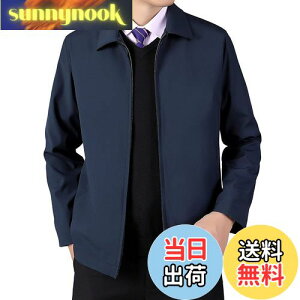 yz[netero] C[W[ WPbg Y rWlX u] n AE^[ ʋ JWA y  H ~ t FFlCr[ATCYF2XL