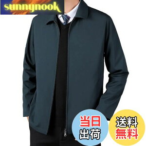 yz[netero] C[W[ WPbg Y rWlX u] n AE^[ ʋ JWA y  H ~ t FFO[ATCYFS