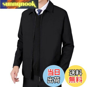 yz[netero] C[W[ WPbg Y rWlX u] n AE^[ ʋ JWA y  H ~ t FFubNATCYFM