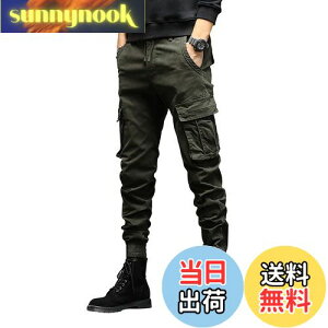 yz[netero] J[Spc Y ~^[ n  ^NeBJpc XLj[ R t@bV  t H ~ FFO[ATCYF31