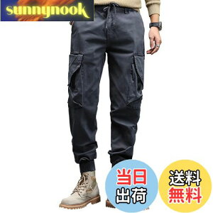 �y���������z[netero] �J�[�S�p���c �����Y �~���^���[�p���c ���n �� �A�[�~�[�p���c �^�N�e�B�J���p���c �����R �t�@�b�V���� �� �t �H �~ �F�F�O���[�A�T�C�Y�F29