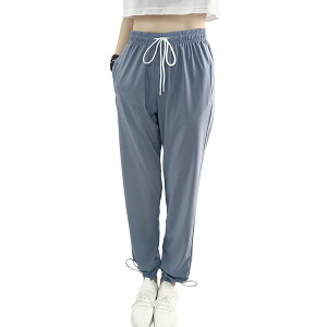 yz[netero] ACXVNpc fB[X ⊴pc iC ʋC   X[p[Xgb` R  t H FFu[ATCYF4XL