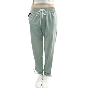 yz[netero] ACXVNpc fB[X ⊴pc iC ʋC   X[p[Xgb` R  t H FFO[ATCYF3XL