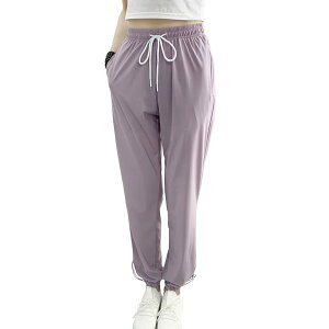 yz[netero] ACXVNpc fB[X ⊴pc iC ʋC   X[p[Xgb` R  t H FFp[vATCYFM